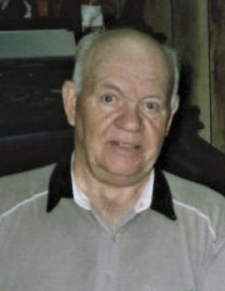 Enid news and eagle death notices. Robert Neal Claborn. Tell the story of a life. Robert Claborn passed away. This is the full obituary where you can share condolences and memories. Published in the Enid News and Eagle on 2024-04-30. 