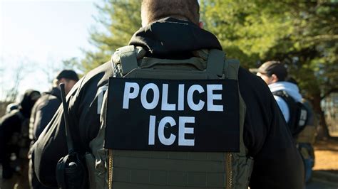 Enid news and eagle star students.  Immigration and Customs Enforcement during a ral...