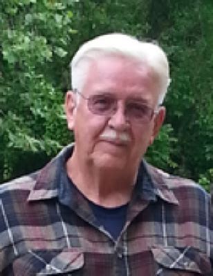 Paul Brooks passed away in Enid, Oklahoma. This is the full obituary story where you can express condolences and share memories. Services by Anderson-Burris Funeral Home. ... 81, of Enid, will be Thursday, May 4, 2023, at 2:00 p.m. in Bison Cemetery, Bison, Oklahoma, with Rev. Ed Menasco officiating. Arrangements are by Anderson-Burris Funeral .... 