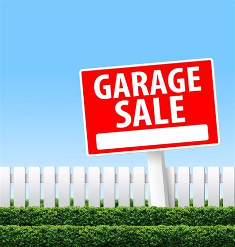 Enid online garage sale. Huge Garage Sale North Garland Church of Christ 703. N Garland Road April 26&April 27 Come on out, you will find something you can't do without. Check back daily to see new goods and services, or to sell more stuff. Free and paid Garage Sales classified ads of the Enid News & Eagle. Browse Garage Sales classified ads and free ads. 