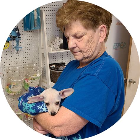 Enid spca. ENID, OK – Park Avenue Thrift is accepting grant applications from nonprofit organizations and schools who serve Enid and offer quality-of-life benefits to our community for its 2024 spring grant cycle. Applications are due by March 31, 2024. Park Avenue Thrift is an Oklahoma 501(c)(3) that exists to strengthen the … 