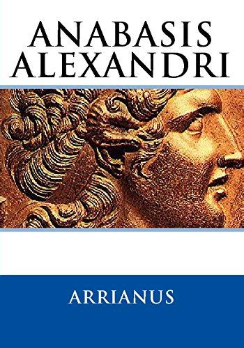 Enige historiografische aspecten van arrianus' anabasis alexandri. - Probability and statistics trivedi solution manual.