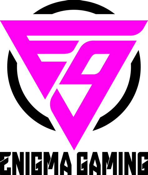 Enigma Gaming