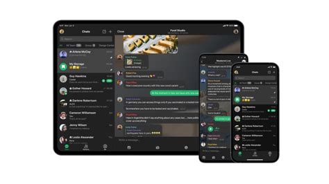 Enigma Messenger APK Download for Android APKfun com