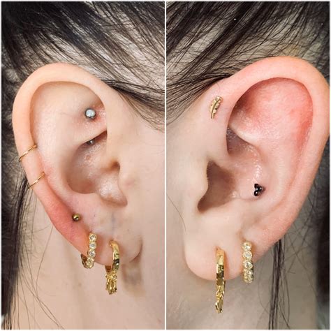 Enigma piercing. Enigma Professional Piercing is located at 1972 Garnet Ave in San Diego, California 92109. Enigma Professional Piercing can be contacted via phone at (858) 274-9950 for pricing, hours and directions. 