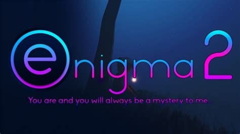 Enigma2 Images