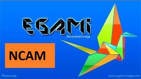 Enigma2 devices.  Essentials for OSCam, NCam, Enigma2, DreamOS, Linux, Cable & Satellite Rec...