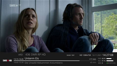 Enigma2 skins. 2 Renderers 3. 3. 6 transparency 2.  Skins use automatic scaling, thefore...