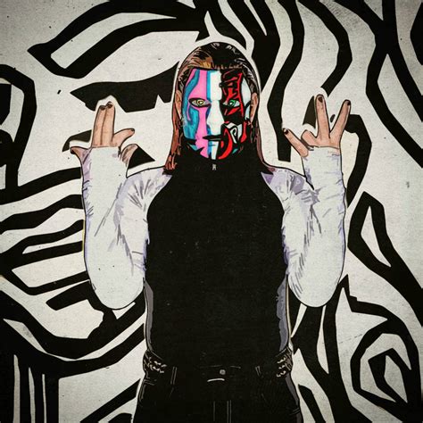 🔥 [SEX VIDEO] Enigma_Suave Leaked