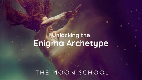 🍑 XxX Enigma_Vongiestte Leaked