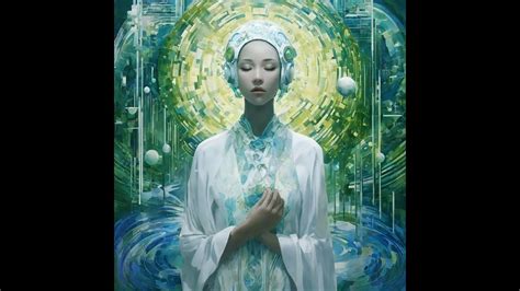 Enigma_Whisper Leaked [CLIP] 💦 63 Videos