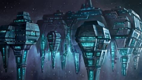 It heavily depends on what leviathan you are fighting. Against the enigmatic fortress or the dimensional horror, corvettes will get slaughtered. Against enigmatic because they cannot deal enough damage to the main platform, and the dimensional horror has 100% accuracy and can hit the entire system it is in.. 