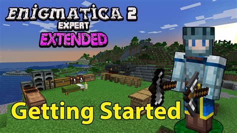 Enigmatica 2 expert best weapon. .  <a href=http://b24.real-pack.ru/assets/images/tlio...