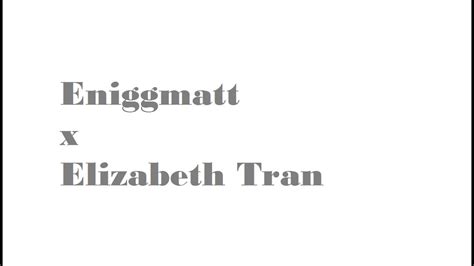 🍆 Enigmatt Videos Leaks +18