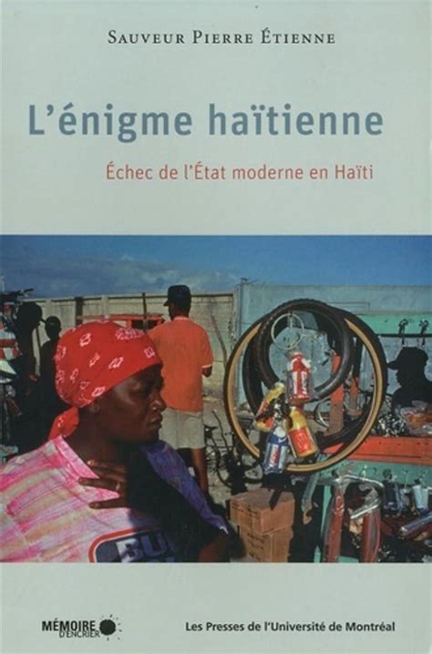 Enigme haïtienne: echec de l'etat moderne en haïti. - Gx25 honda 4 stroke tiller owners manual.