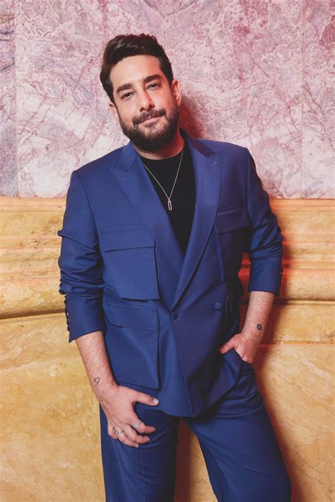 Enis & Tunca || Aradan Sonra || Perfect Girl Edit || 4K YouTube.