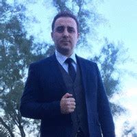 Enis YAYLA Assistant General Manager Merit Royal  LinkedIn.