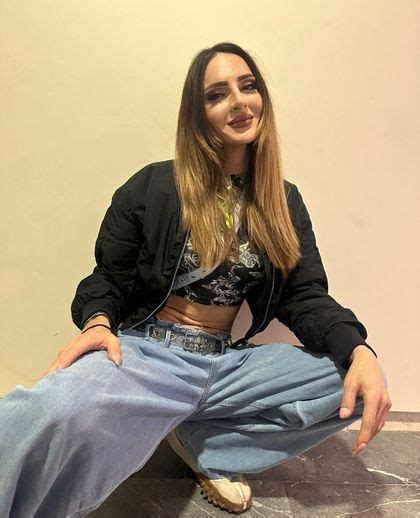 💋 [PPV] Enisesisli Leaks