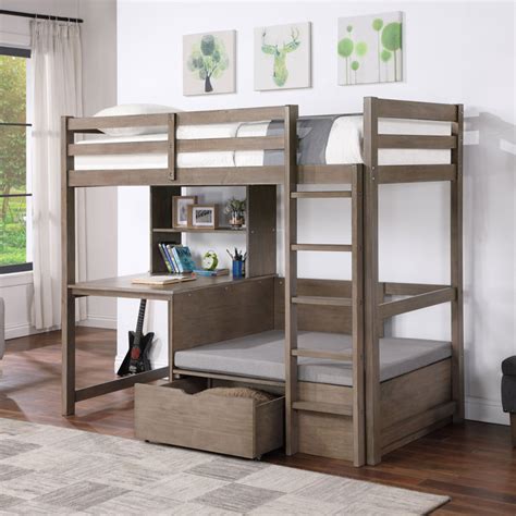 Enitial Lab Beds & Headboards ShopStyle