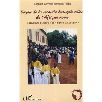 Enjeu de la seconde évangélisation de l'afrique noire. - Gleichberechtigung bei den witwen- und witwerrenten in den betrieblichen systemen der sozialen sicherheit.