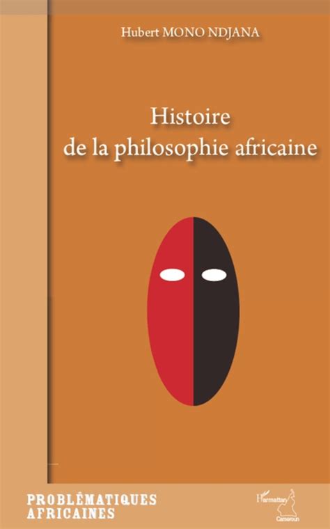 Enjeux politiques et philosophie à l'africaine. - Download del manuale di riparazione per officina harley davidson softail 2007.