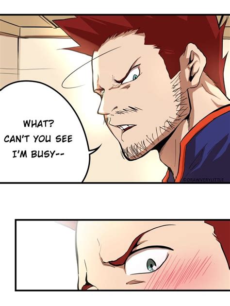 Enji x dabi. Enji finally comes home after being away, and the both of you figure out how to 69 with the height difference. Also, reader has a quirk that gives her bunny attributes (ears and tail + behaviour) Part 2 of Enji and his bunny <3. Language: English. Words: 3,444. Chapters: 1/1. 