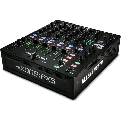 Enjoy 50% Off DJ TechTools Coupons & Promo Codes April, 2024