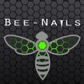 Enjoy 80% Off Bee-Nails Coupons & Promo Codes December, …