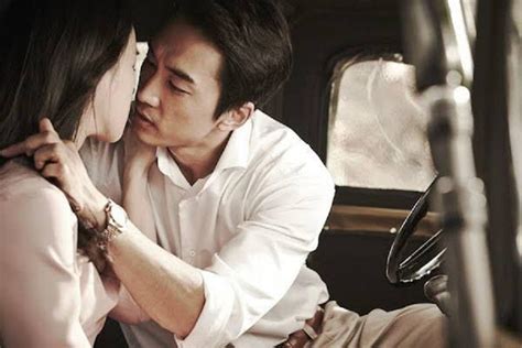 Enjoy Adegan panas Asia & tips blowjob untuk pacar video bokep xnxx cina di TIKTOK VIDEO DOWNLOADER — full akses gratis hari ini ditonton jutaan image 1
