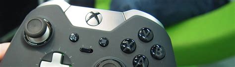 Enjoy Intuitive Controls And Interactive Gameplay With.