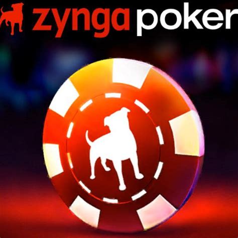 Enjoy Poker Alım Satım