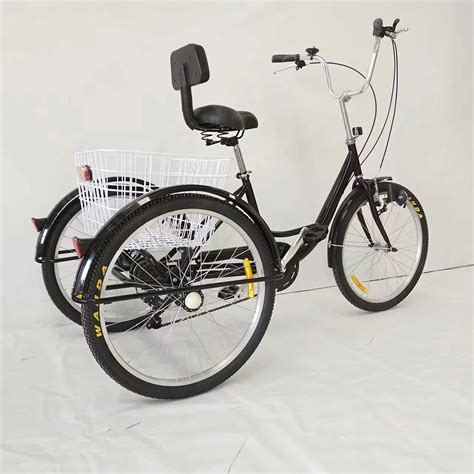 Enjoy Quality Used Adult Tricycle Sale Deals - Alibaba.com