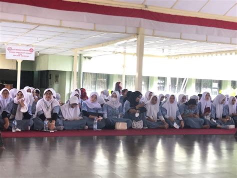 Enjoy SMA ML taman & Colmek toket montok info bokep douyin di VIDEO MESUM SMU — visual lebih jelas salin link video 16 image 1