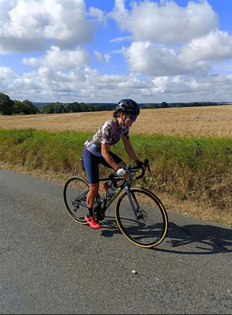 Enjoy St Albans on Instagram: "Beautiful Cycling Routes! Explore St ...