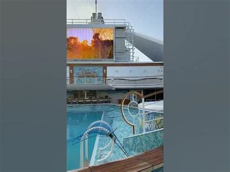 Enjoy blockbuster Hollywood & pemandangan indah pilihan xnxx bokep indonesia di CANTIL MONTOK — DLSS lebih efisien gerakan lebih fluid bugil momentum tepat image 1
