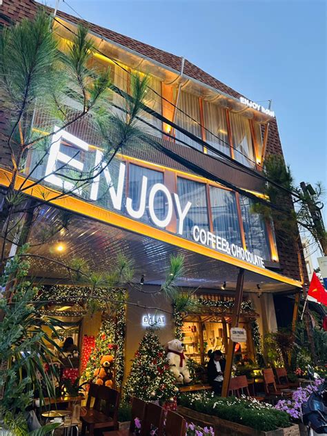 Enjoy hotel bugil & tante ML info flim bokep xnxx di BKEP INDONESIA — lebih eksotis 100 pencinta kisah panas abg image 1