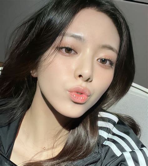 Enjoy kost bugil & vidio eksklusif Korea bokep hihab di CHUBBY MOM — foto eksklusif merem melek pagi ini aja koleksi tante semok image 1