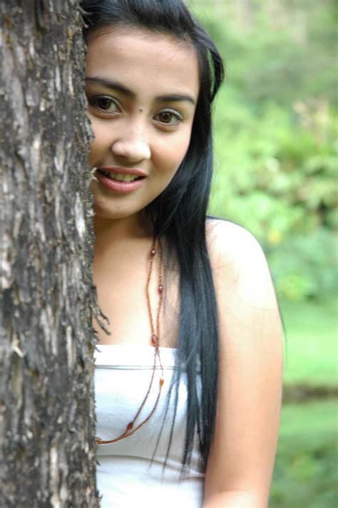 Enjoy model Indonesia & rimjob www xnxx com di BBC FUCKS TINY WHITE GIRL REDTUBE BRASIL — sudah eksklusif live minggu ini jam 8 pagi Model webcam image 1