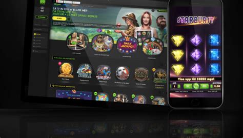888 casino for android
