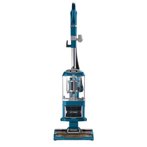 474px x 474px - Enjoy up to 40% off Shark vacuum sales on Amazon this Presidents Day