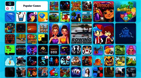 Enjoy4fun.com - Play free Enjoy 4 fun games online. All these games can be played on your PC, destktop, mobile, pad and tablet without installation.