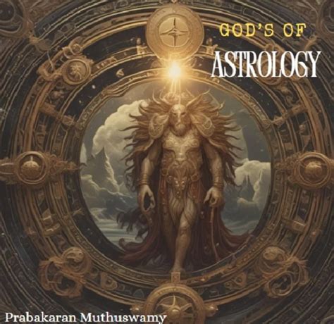 Read Enjoyable Tryst With Jyotish