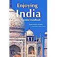Enjoying india the essential handbook kindle edition. - Deutsche jugendbewegung in ihren kulturellen zusammenhängen.