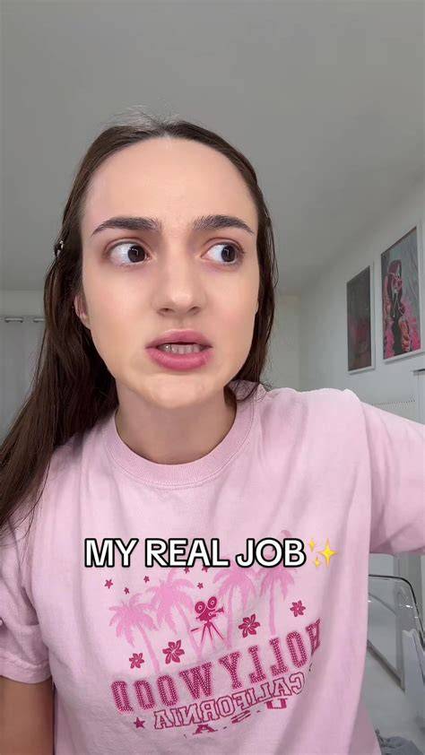 Enjoymaddie Leaked Onlyfans