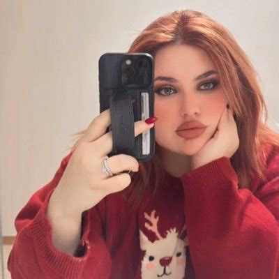 🍌 Enjoyntimee Leaked +18