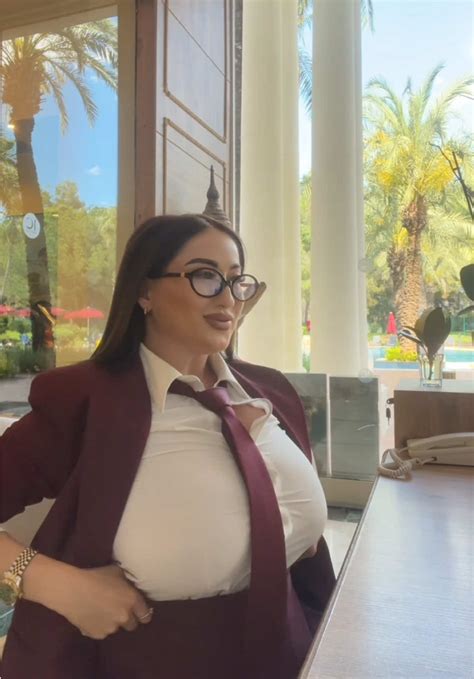 Enjoysuzanna Onlyfans Free