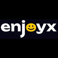 Enjoyx Onlyfans Leak