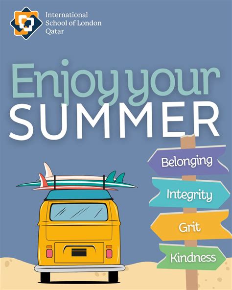 😈 PORN Enjoyyoursummer Leaks