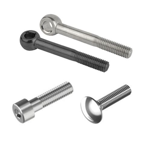 codini.rgarabwor.edu.pl. 