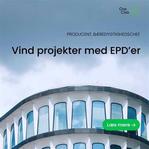 Enkel guide: S&aring; h&auml;r parkopplar du Marshall h&ouml;rlurar